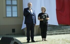 85. Rocznica II WŚ 166