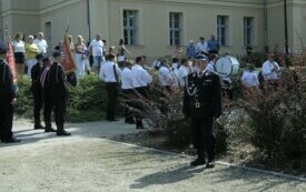 85. Rocznica II WŚ 157