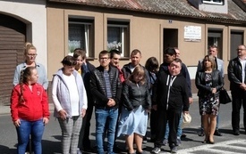 Uroszystość pod Pomnikiem- 1 września 2021 r (11)