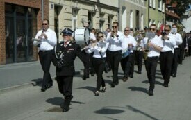 85. Rocznica II WŚ 148