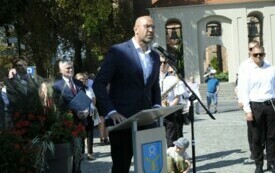85. Rocznica II WŚ 147