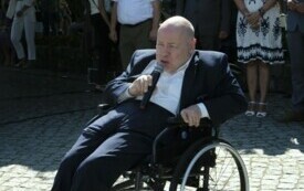 85. Rocznica II WŚ 146