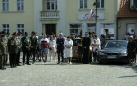 85. Rocznica II WŚ 135