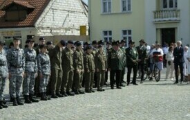 85. Rocznica II WŚ 134