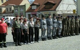 85. Rocznica II WŚ 133