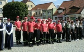85. Rocznica II WŚ 132