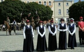 85. Rocznica II WŚ 131
