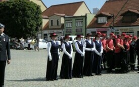 85. Rocznica II WŚ 129