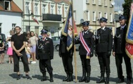 85. Rocznica II WŚ 124