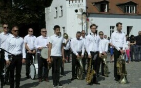 85. Rocznica II WŚ 123