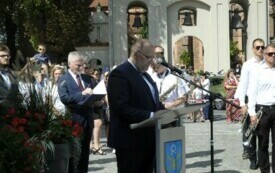 85. Rocznica II WŚ 122