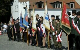 85. Rocznica II WŚ 114