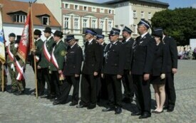85. Rocznica II WŚ 113