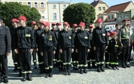 85. Rocznica II WŚ 112