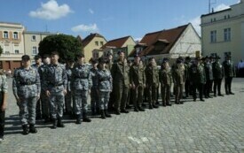 85. Rocznica II WŚ 108