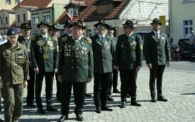 85. Rocznica II WŚ 106