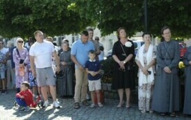 85. Rocznica II WŚ 103