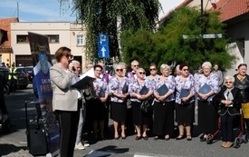 Uroszystość pod Pomnikiem- 1 września 2021 r (5)