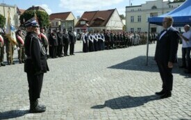 85. Rocznica II WŚ 094
