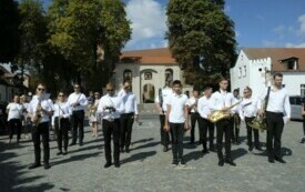 85. Rocznica II WŚ 092