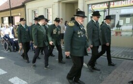 85. Rocznica II WŚ 087
