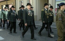 85. Rocznica II WŚ 086