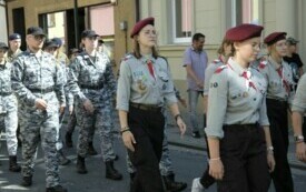 85. Rocznica II WŚ 083