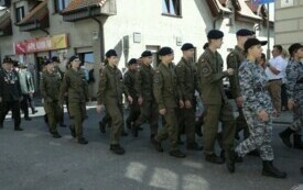 85. Rocznica II WŚ 082