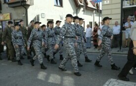 85. Rocznica II WŚ 081