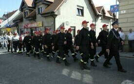 85. Rocznica II WŚ 080