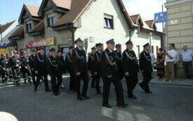 85. Rocznica II WŚ 079