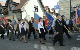 85. Rocznica II WŚ 078