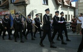 85. Rocznica II WŚ 077