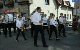 85. Rocznica II WŚ 076