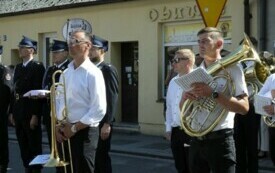 85. Rocznica II WŚ 074