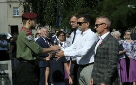 85. Rocznica II WŚ 072