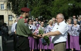 85. Rocznica II WŚ 071