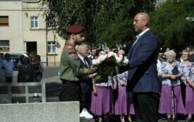 85. Rocznica II WŚ 065