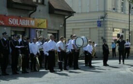 85. Rocznica II WŚ 051