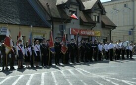 85. Rocznica II WŚ 049
