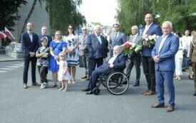 85. Rocznica II WŚ 042