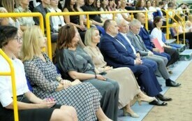 Rozpoczęcie roku szkolnego 2024-2025 (53)