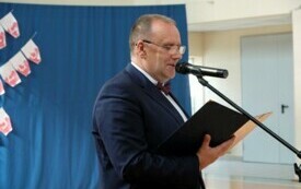 Rozpoczęcie roku szkolnego 2024-2025 (49)
