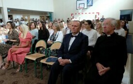 Rozpoczęcie roku szkolnego 2024-2025 (47)