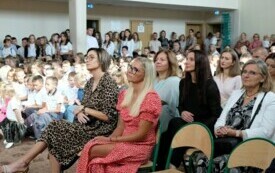 Rozpoczęcie roku szkolnego 2024-2025 (44)
