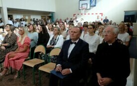 Rozpoczęcie roku szkolnego 2024-2025 (43)