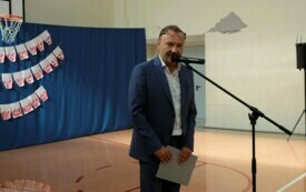 Rozpoczęcie roku szkolnego 2024-2025 (42)