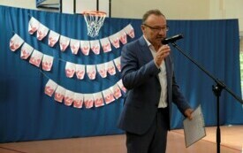 Rozpoczęcie roku szkolnego 2024-2025 (41)
