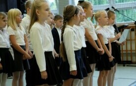 Rozpoczęcie roku szkolnego 2024-2025 (31)