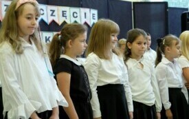 Rozpoczęcie roku szkolnego 2024-2025 (29)